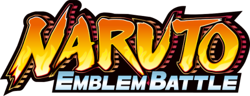 Naruto Emblem Battle Neb_00