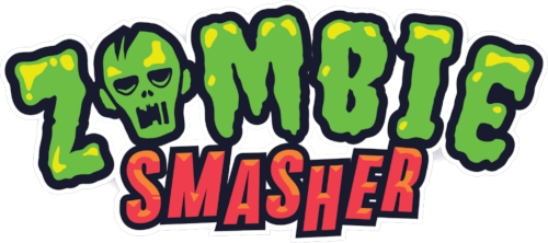 Zombie Smasher Zs_00